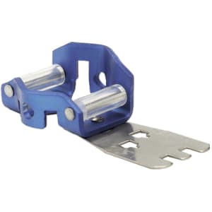 Husqvarna® Feillehre 3/8" Halbmeißel für Kettentyp H49, H51, H54, H58, H70 (Feilendurchmesser 5,5 mm), 5759915-01