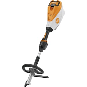 STIHL Akku-Kombimotor "KMA 135 R" mit Akku und Ladegerät, FA02 011 6810 STIHL Akku-Kombimotor "KMA 135 R" mit Akku und Ladegerät, FA02 011 6810