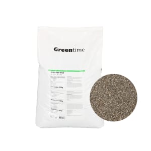 MANNA DUR VITAL organisch-mineralischer NPK 16+4+8 Rasendünger, mit Magnesium u. Schwefel, besonders für Golfanlagen und Sportplätze 20 kg Sack Granulat MANNA DUR VITAL organisch-mineralischer NPK 16+4+8 Rasendünger, mit Magnesium u. Schwefel, besonders für Golfanlagen und Sportplätze 20 kg Sack Granulat