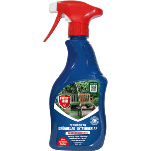 Protect Garden Permaclean Grünbelag Entferner AF 500 ml Protect Garden Permaclean Grünbelag Entferner AF 500 ml
