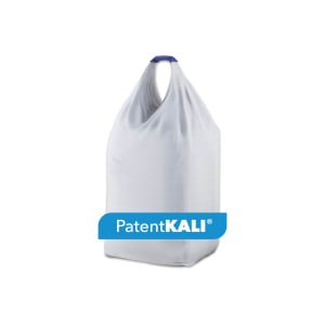 K + S Patentkali® sulfatischer Kalium-Magnesium-Schwefel-Dünger 600 kg BigBag Granulat (Abnahme pro LKW-Ladung = 24t) K + S Patentkali® sulfatischer Kalium-Magnesium-Schwefel-Dünger 600 kg BigBag Granulat (Abnahme pro LKW-Ladung = 24t)