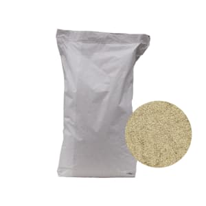 Knaulgras Saatgut Aldebaran (spät) ZS ungebeizt 15 kg Sack Knaulgras Saatgut Aldebaran (spät) ZS ungebeizt 15 kg Sack