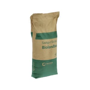 Sojabohne Saatgut Acapulca ZS Bio 125000 Körner/EH Sack ungeimpft 000/0000 Sojabohne Saatgut Acapulca ZS Bio 125000 Körner/EH Sack ungeimpft 000/0000