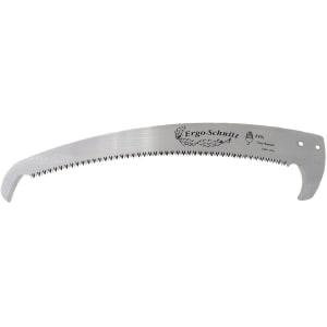 Ergo-Schnitt® Sägeblatt "390-8" 390 mm für Handsäge "Mastercut" und Teleskopsägen, ERSO390-8 Ergo-Schnitt® Sägeblatt "390-8" 390 mm für Handsäge "Mastercut" und Teleskopsägen, ERSO390-8