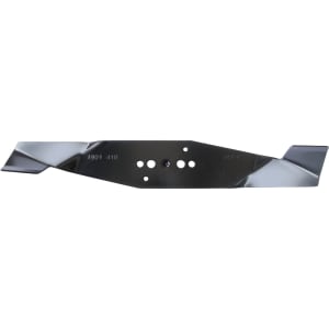 Wolf-Garten® Rasenmähermesser VI 132 E, 320 mm, 4901410 Wolf-Garten® Rasenmähermesser VI 132 E, 320 mm, 4901410