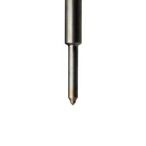 GRIPPLE® Diager Antriebswerkzeug 3 mit Hartmetallspitze GRIPPLE® Diager Antriebswerkzeug 3 mit Hartmetallspitze