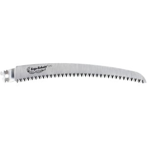 Ergo-Schnitt® Sägeblatt 270 mm für Handsäge "Ergo 270" Ergo-Schnitt® Sägeblatt 270 mm für Handsäge "Ergo 270"