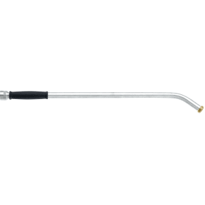 Geka® plus Gießrohr für Gießgerät "Soft Rain" 40 cm Geka® plus Gießrohr für Gießgerät "Soft Rain" 40 cm
