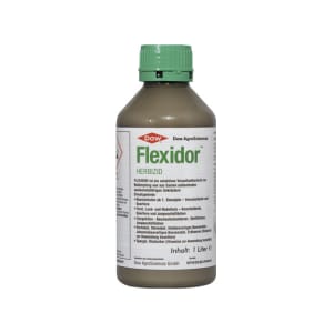 FLEXIDOR 1 l Flasche