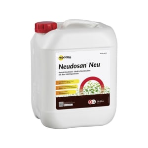 Neudosan Neu 10 l Kanister