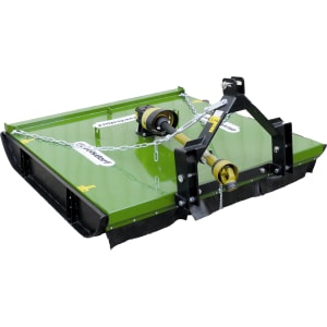 Düvelsdorf Sichelmulcher 2,0 m Dreipunktanbau Kat. 2, mit Gelenkwelle, 26-30200 Düvelsdorf Sichelmulcher 2,0 m Dreipunktanbau Kat. 2, mit Gelenkwelle, 26-30200