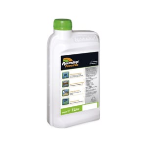 Bayer Roundup PowerFlex 1 l Kanister