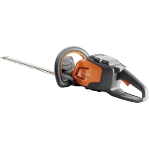 Husqvarna® Heckenschere "115iHD45" Akku, Schnittlänge 45 cm, mit Akku und Ladegerät, 9670983-02 Husqvarna® Heckenschere "115iHD45" Akku, Schnittlänge 45 cm, mit Akku und Ladegerät, 9670983-02
