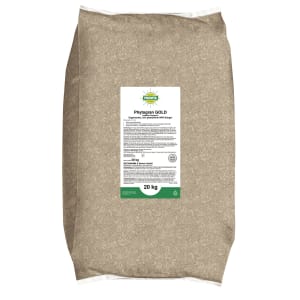 Beckmann Profi Provita Phytogran GOLD 20 kg Sack Granulat