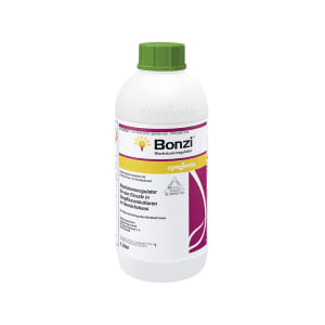 Syngenta BONZI 1 l Flasche