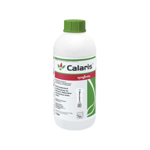 Syngenta CALARIS