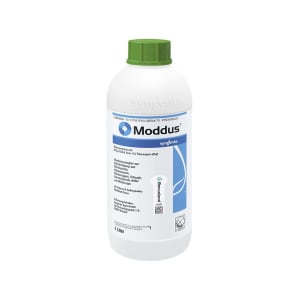 Syngenta MODDUS (UN1993) 1 l Flasche