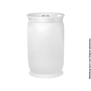 CERTIS Promanal HP 200 l Fass CERTIS Promanal HP 200 l Fass