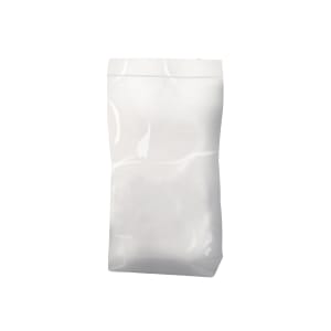 Syngenta COPRANTOL DUO 5 kg Sack