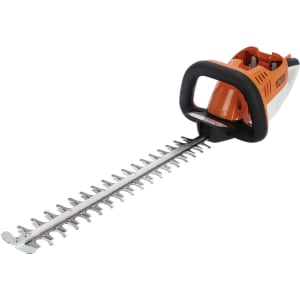 STIHL Akku-Heckenschere "HSA 66" , Schnittlänge 50 cm, ohne Akku und Ladegerät, 4851 011 3520