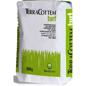 TerraCottem® Turf 20 kg Sack TerraCottem® Turf 20 kg Sack