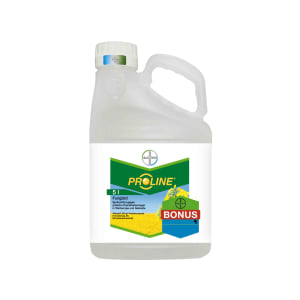 Bayer Proline 5 l Kanister