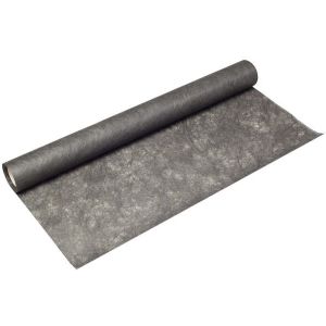 RootBarrier GaLaVlies T100 Trennvlies RootBarrier GaLaVlies T100 Trennvlies
