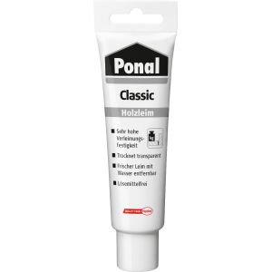 Ponal Holzleim Classic Ponal Holzleim Classic