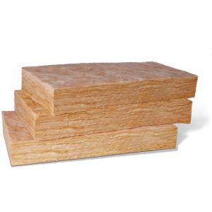 climowool WKP2 Wandkassettenplatte 035 climowool WKP2 Wandkassettenplatte 035