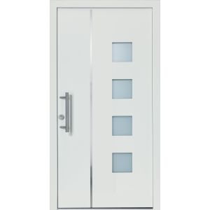 casafino Haustür MAGNOS M100 casafino Haustür MAGNOS M100