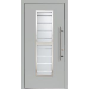 casafino Haustür MAGNOS M110 casafino Haustür MAGNOS M110
