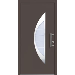 casafino Haustür MAGNOS M120 casafino Haustür MAGNOS M120