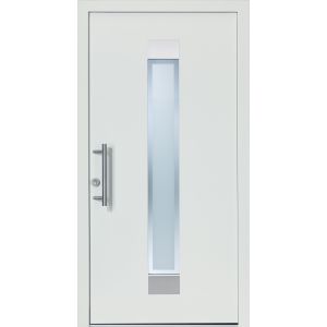 casafino Haustür MAGNOS M130 casafino Haustür MAGNOS M130
