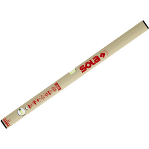 Sola Magnet–Wasserwaage AZM Sola Magnet–Wasserwaage AZM