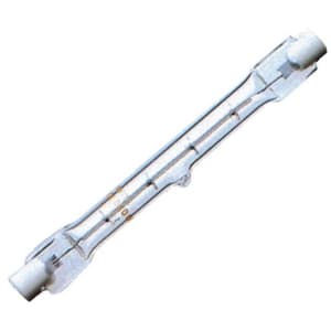 brennenstuhl Halogen Glühlampe brennenstuhl Halogen Glühlampe