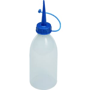 PRESSOL Kunststofföler 250 ml PRESSOL Kunststofföler 250 ml