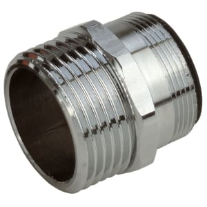 Gardena Perlstrahl–Gewindeadapter M 22 x 1 IG Gardena Perlstrahl–Gewindeadapter M 22 x 1 IG