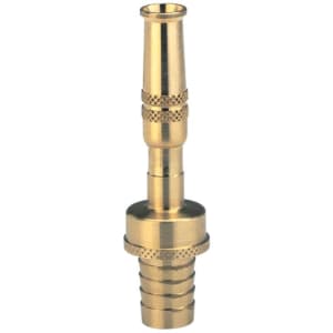 Gardena Comfort Messing-Spritzen Gardena Comfort Messing-Spritzen
