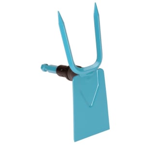 Gardena combisystem–Gartenhacke 2 Zinken Gardena combisystem–Gartenhacke 2 Zinken