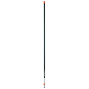 Gardena combisystem-Aluminium-Stiele Gardena combisystem-Aluminium-Stiele