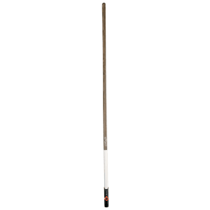 Gardena combisystem-Holz-Stiele FSC® 100% Gardena combisystem-Holz-Stiele FSC® 100%