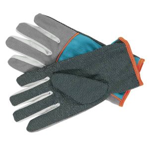Gardena Gartenhandschuhe Gardena Gartenhandschuhe