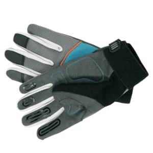 Gardena Gerätehandschuhe Gardena Gerätehandschuhe
