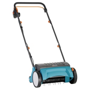 Gardena Elektro-Rasenlüfter ES 500 Gardena Elektro-Rasenlüfter ES 500