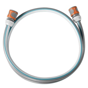 Gardena Anschlussgarnitur Classic 13 mm (1/2") Gardena Anschlussgarnitur Classic 13 mm (1/2")