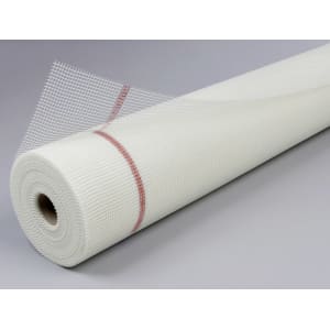 Formel-Pro Armierungsgewebe VWS 160 g/m² Formel-Pro Armierungsgewebe VWS 160 g/m²