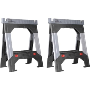 Stanley Unterstellbock FatMax 1 Paar Stanley Unterstellbock FatMax 1 Paar