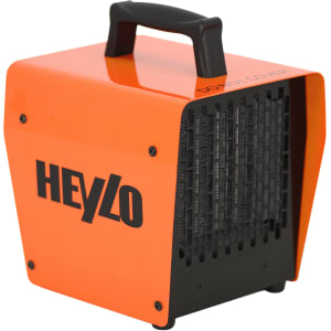 Heylo Elektroheizer DE 2 XL Heylo Elektroheizer DE 2 XL