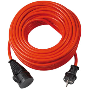 brennenstuhl® Bremaxx Verlängerungskabel IP44 brennenstuhl® Bremaxx Verlängerungskabel IP44