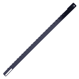 DeWalt Alligator Spezial-Sägeblatt TCT DeWalt Alligator Spezial-Sägeblatt TCT